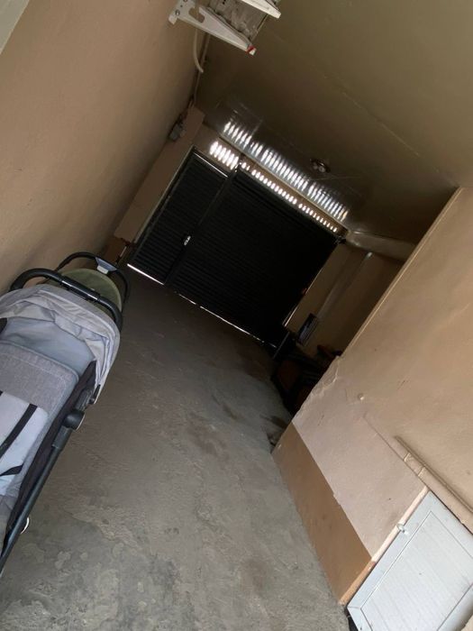 Продаётся частный дом | Домрабад / Гавхар махалля | Чиланзарский район