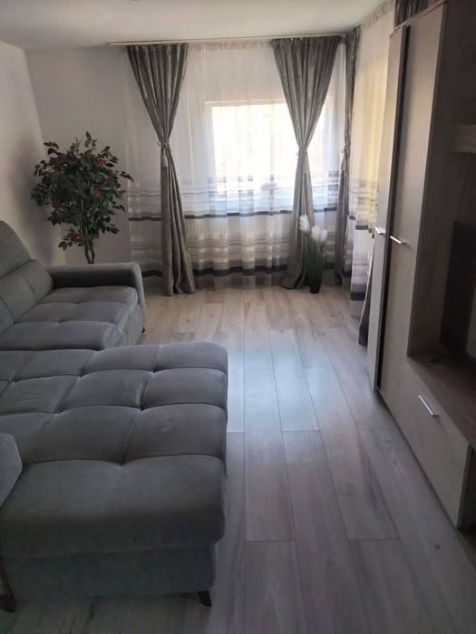 Casă de vînzare la 10 km de Ploiești.