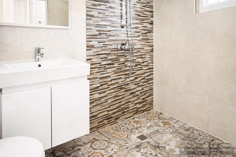 Дава се под наем Тристаен апартамент в Пловдив, Център - 85 кв.м за 747.66 € - Снимка #5