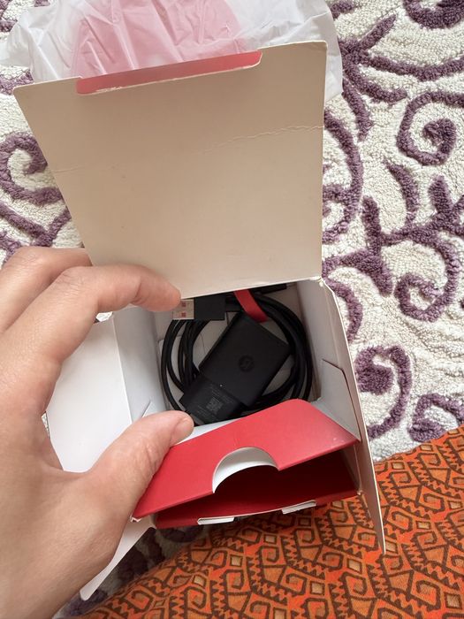 Алиса сатылады новый