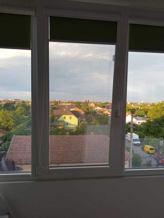 Apartament de închiriat 1 cameră Timișoara