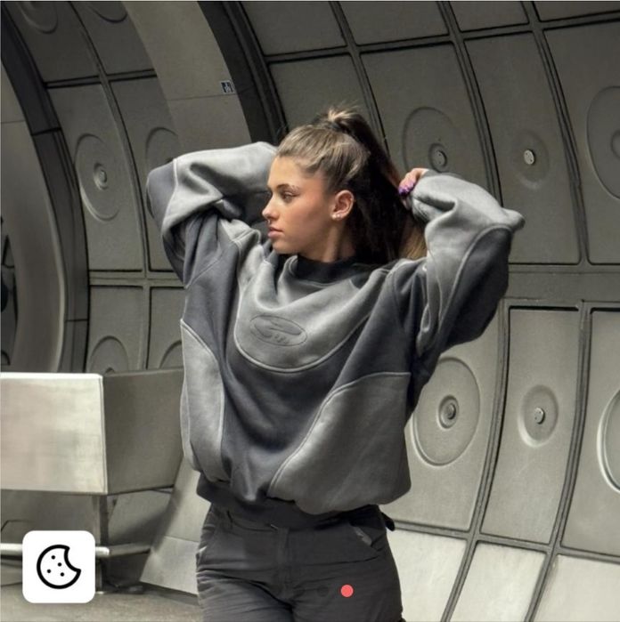 Суитчър Passtell "Asteroid" & "Moon"