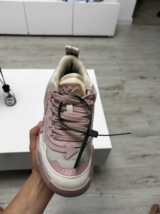 Off White odsy1000