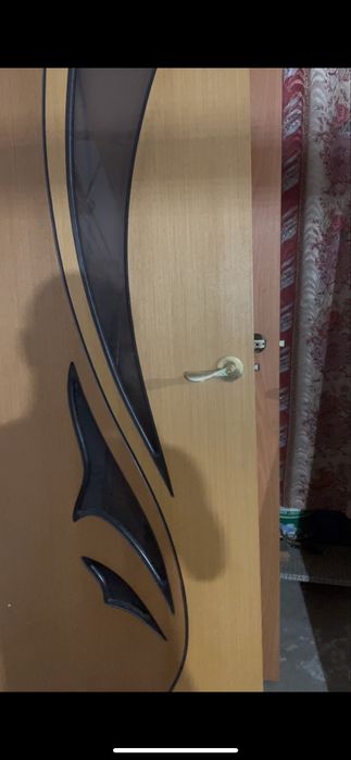 ШОК БАҒА! 7 есік – 20 000 теңгеге!