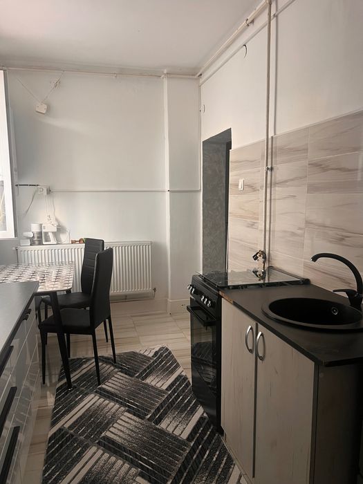 Apartament de vânzare