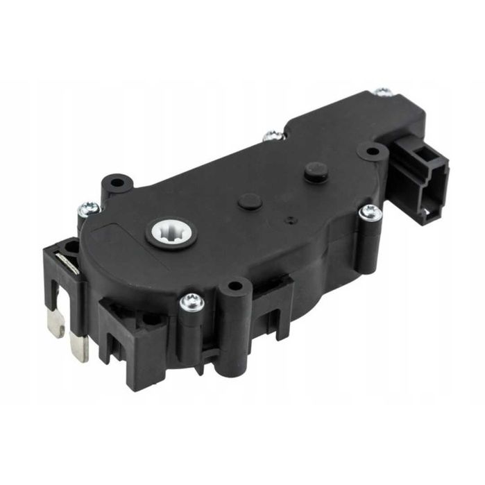 Моторче за заключване на багажник Mercedes C CLASS W204 W212 GLA комби