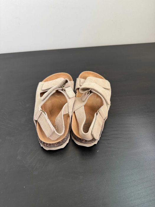 Sandale Copil Zara Nr31