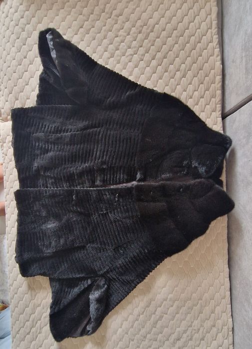 Шубы Грециииииия