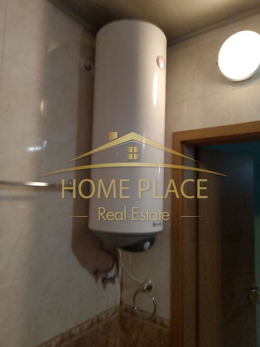 Дава се под наем Двустаен апартамент в Варна, Зимно кино Тракия - 60 кв.м за 382.5 € - Снимка #11