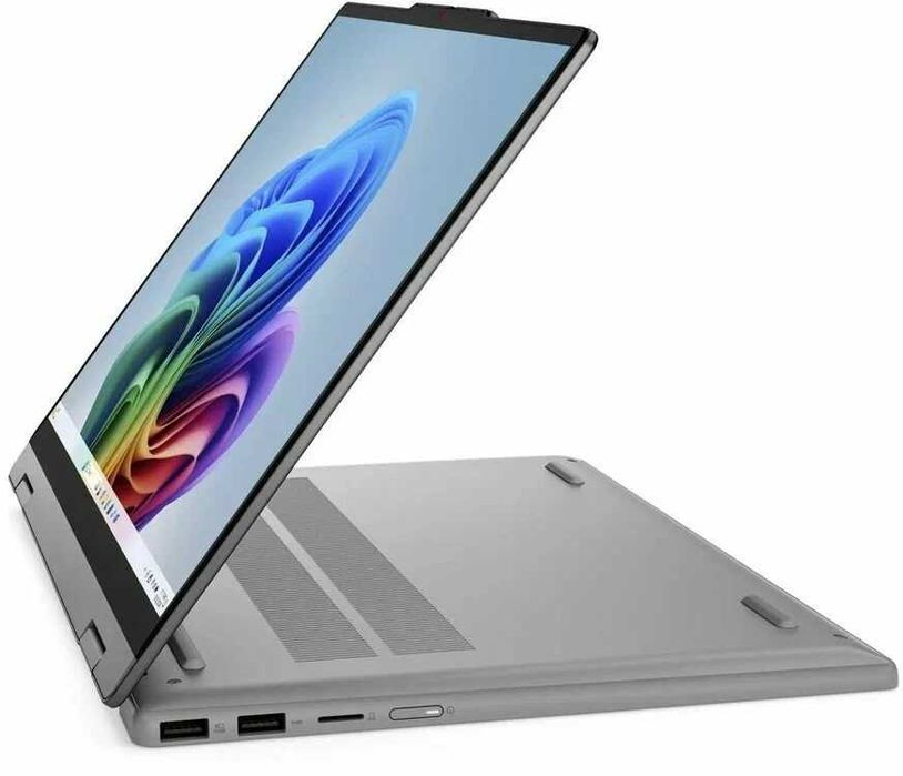 Lenovo IdeaPad 5 2-in-1 16IRU9