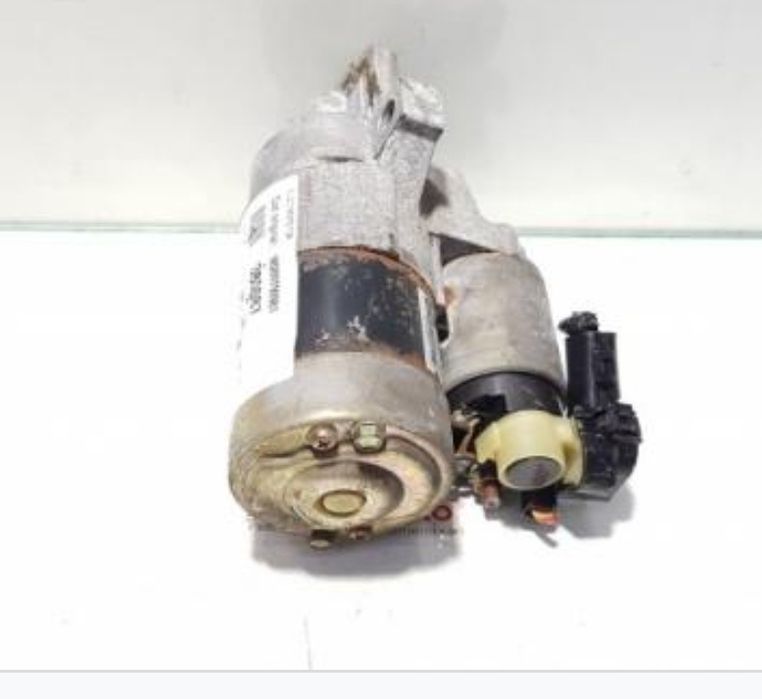 Electromotor 1.8i benzina Mazda 6 GH an 2007-2013