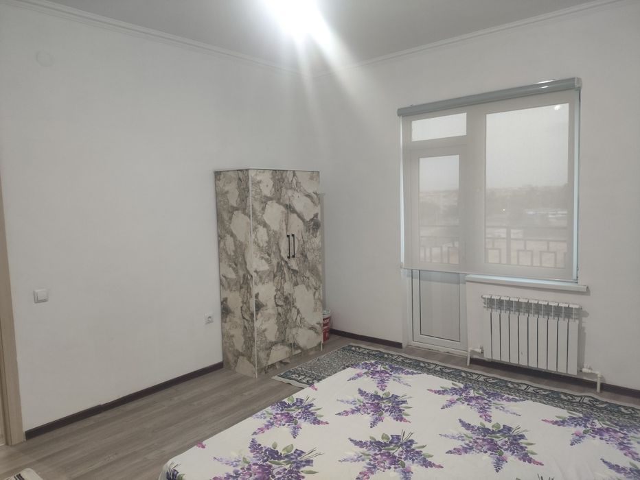 Сдаётся в аренду 2х комнатная квартира. Ijaraga beriladi 2 xonali uy