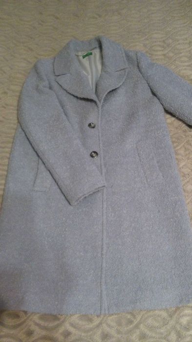 Женские  качественные пальто