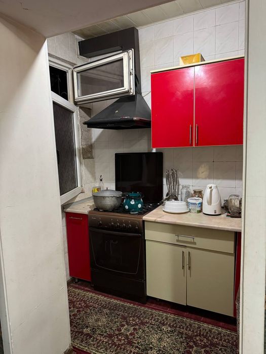 4 honali uy qora qamish 2/5