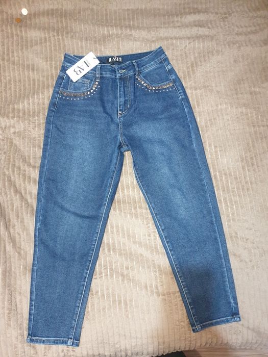 Дънки answear LAB