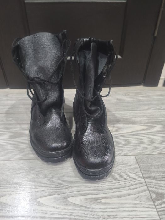 Продам бердцы 43р