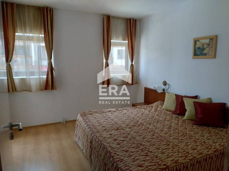 Продава се Двустаен апартамент в Банско - 69 кв.м за 1512 €/кв.м - Снимка #1