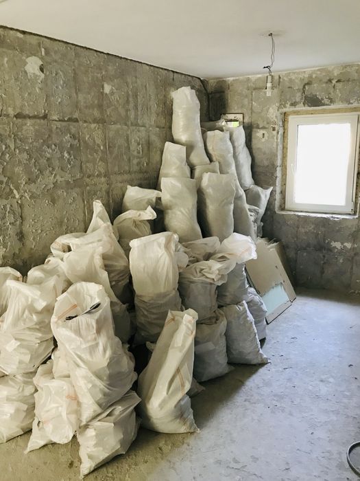 Transport Marfa Mutari Mobila Cu Personal