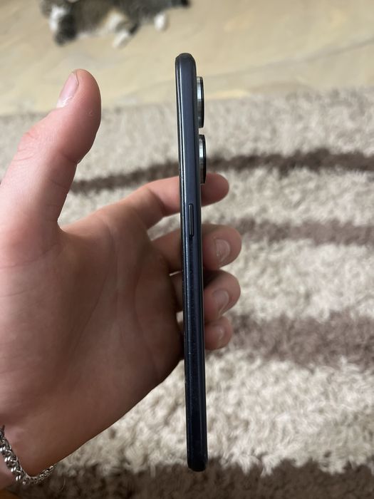 OPPO Reno 8T 4G.