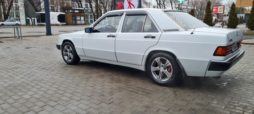 Продажа СРОЧНО авто