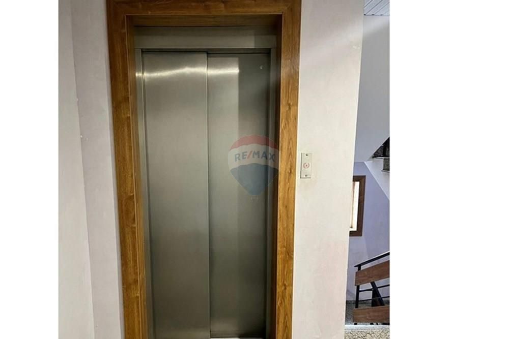 Дава се под наем Двустаен апартамент в Варна, Базар Левски - 65 кв.м за 498.27 € - Снимка #5