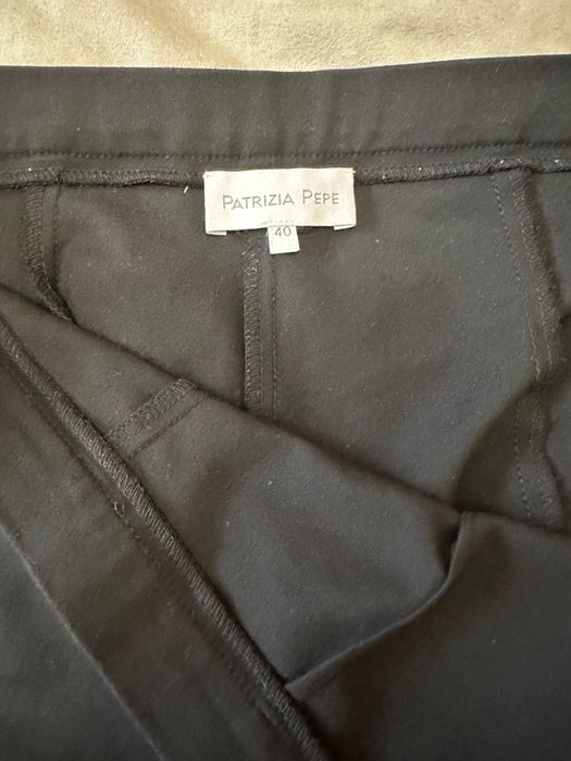 Панталони Patrizzia pepe