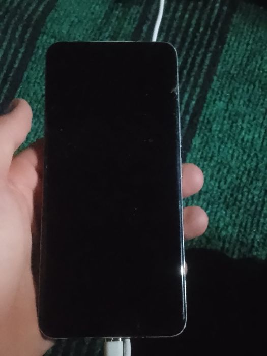 Honir200lite kafolat