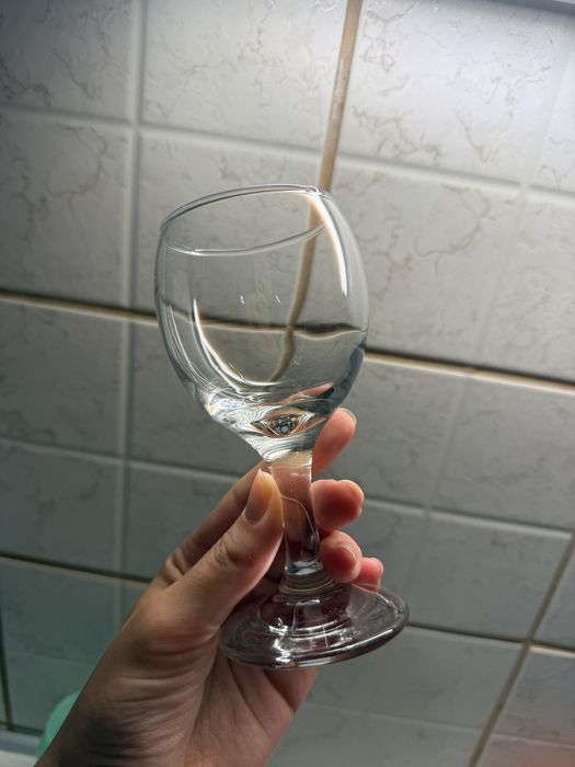 Чаши за вино/ракия