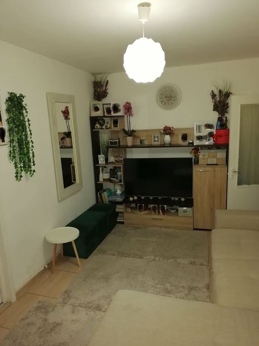 Apartament – Craiova - Vedere 3