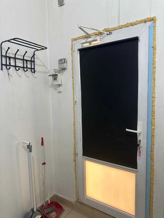 Сдам помещение в аренду