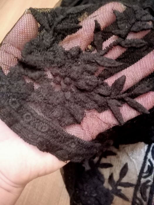 Парэо для отдыха