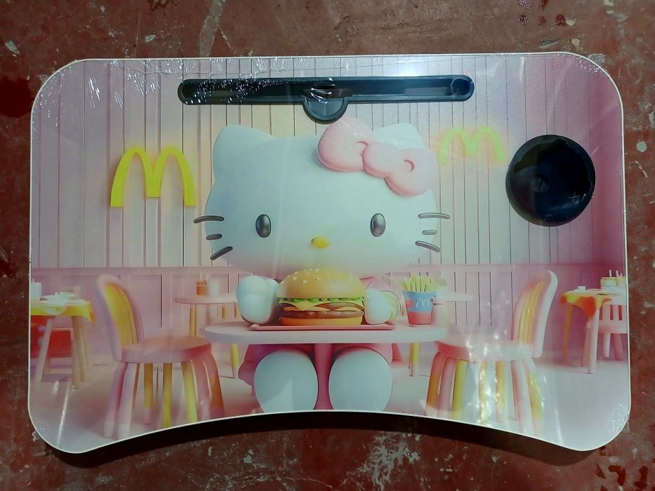 Bolajonlarimizga dars qilish uchun partalar