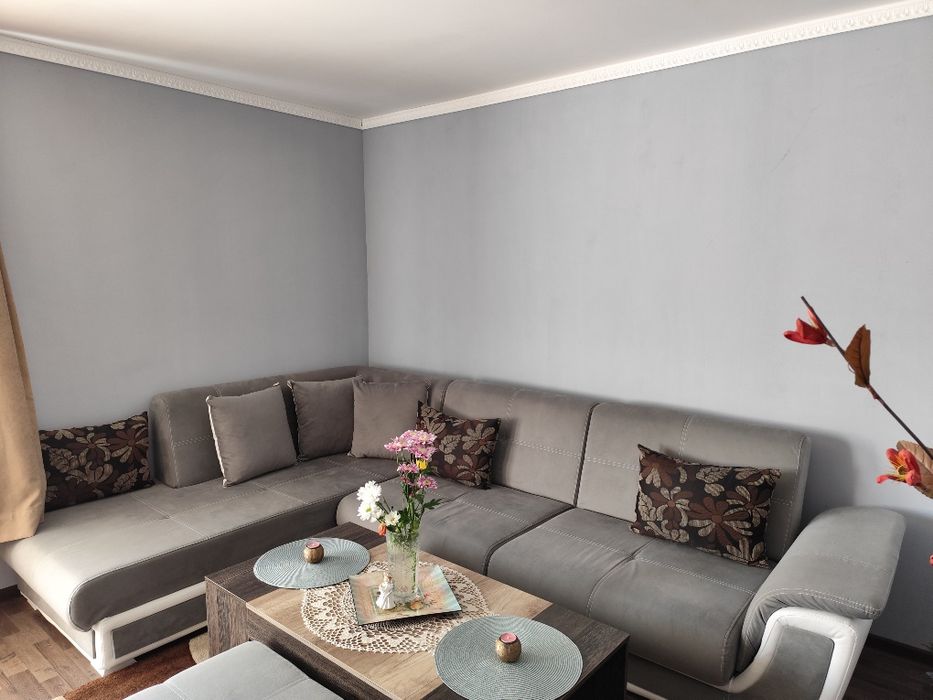 Продава се Къща в Каварна - 85 кв.м за 444 €/кв.м - Снимка #3