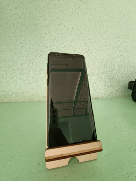 Samsung s9 Ideal