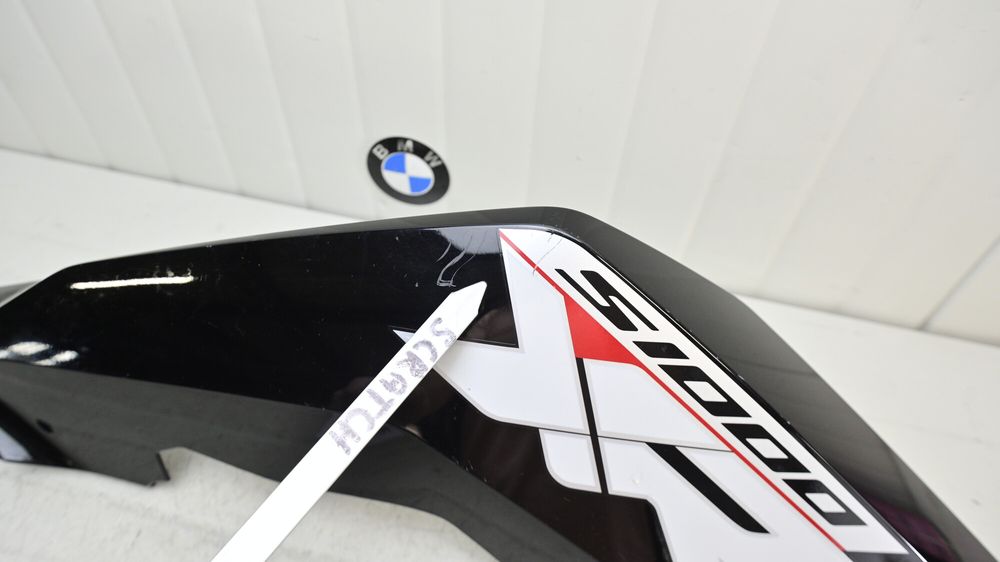 Carena Fata Dreapta BMW S1000XR K69 2020 - 2025