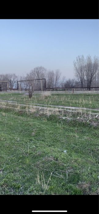 Продам участок КХ 50соток