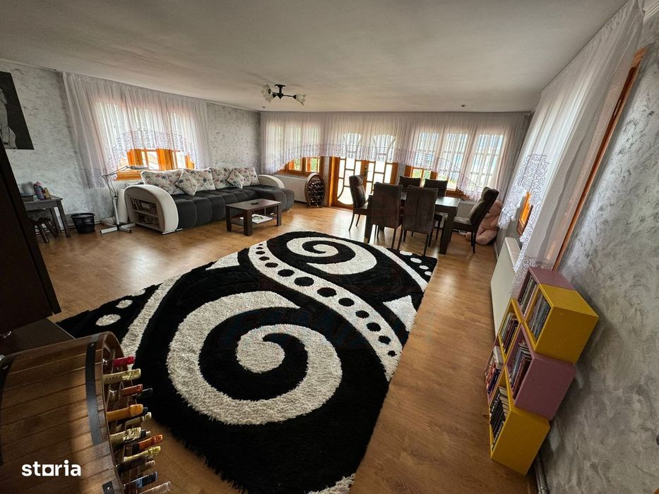 Casa,