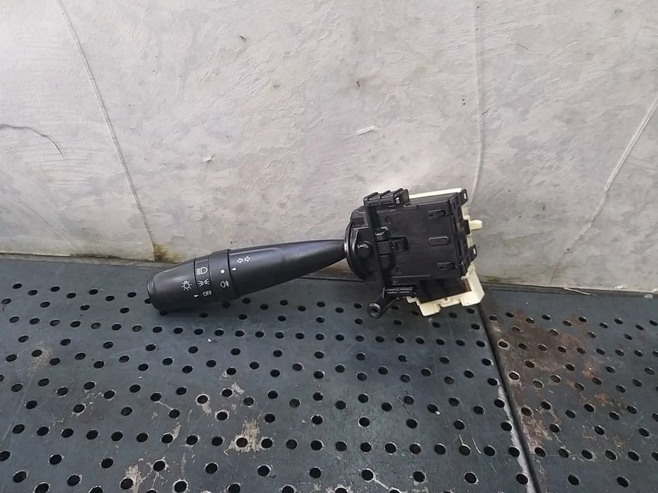 Maneta semnalizare bloc lumini suzuki vitara ly 173744