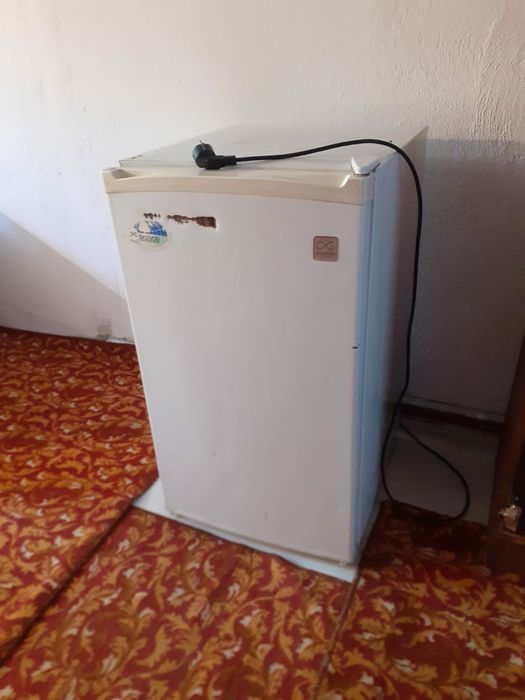 Сдам в аренду 1 ком. кв