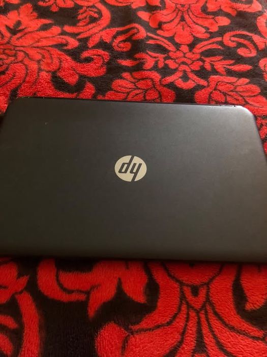 Vand laptop perfect functional