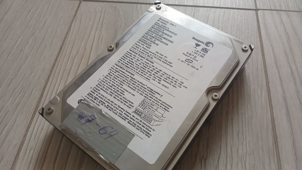 Продам Комплектующие для пк