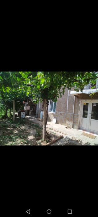 Продава се Къща в с. Риш, Област Шумен - 90 кв.м за 340 €/кв.м - Снимка #6