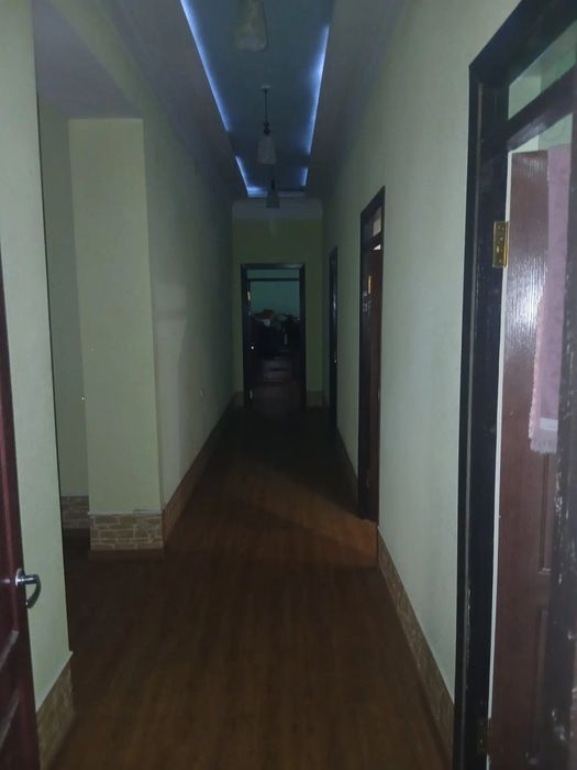 Продаётся котеж в хорошем состоянии