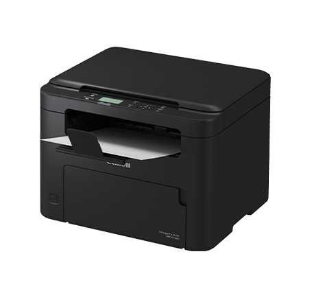 ^ Рассрочка на Принтер Canon ImageClass MF271DN