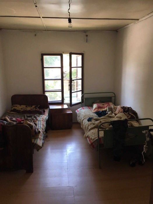 Продава се Къща в Златарица - 280 кв.м за 161 €/кв.м - Снимка #10