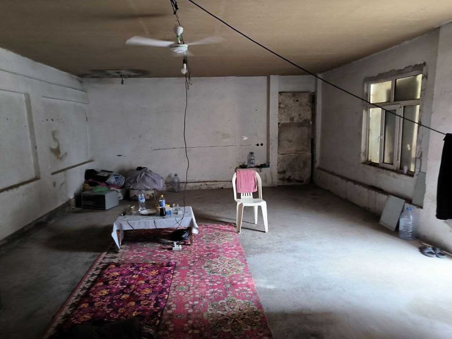 Kelesda 40 m2 bino ijaraga beriladi. Сдается 40 м2 здание в Келесе.