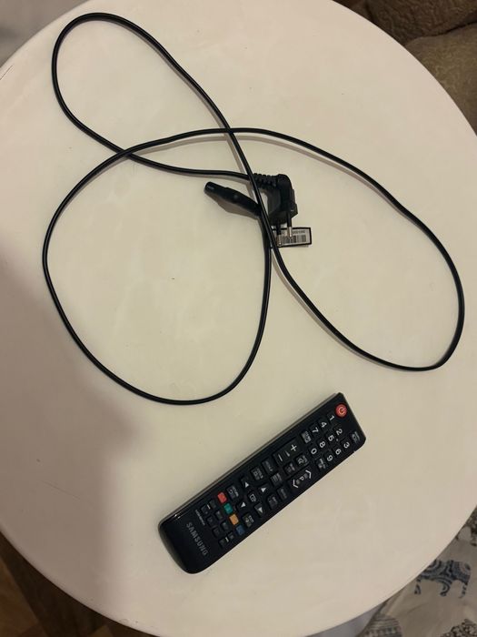 Дистанционно за телевизор SAMSUNG