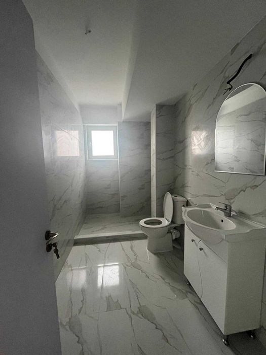 Apartament 2 camere OTOPENI. Direct Dezvoltator! SUPER PREȚ!