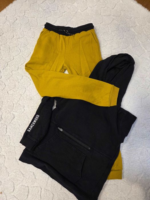 Детски дрехи mayoral, zara, guess