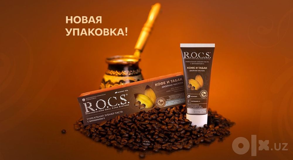 Tish pasta ROCS.